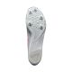 6. adidas Allroundstar Spikes KJ5530 Kinderschuhe