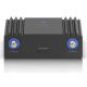 12. Ubiquiti UMR-Ultra LTE WiFi 4-Router