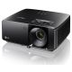 10. OPTOMA HZ41HDR LASER FHD 4400ANS PROJEKTOR 2,5 MILLIONEN: 1