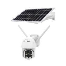 Kruger&Matz Connect C90 WLAN-Außenkamera