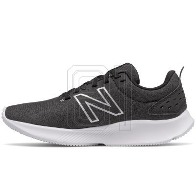 2. New Balance Sportschuhe W WE430LB2