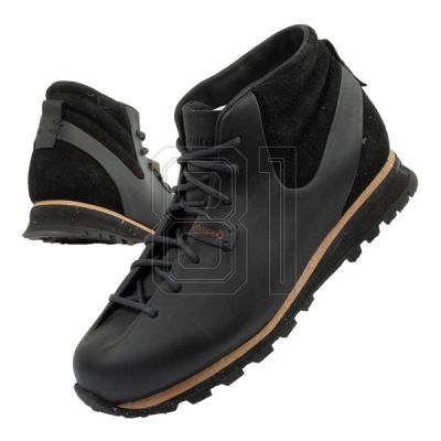 Aku Minima Damen Wanderschuhe [101 052]