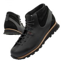 Aku Minima Damen Wanderschuhe [101 052]