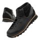 Aku Minima Damen Wanderschuhe [101 052]
