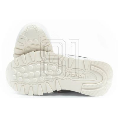 10. Reebok Kleinkinder Sportschuhe [GY4883]
