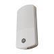 2. Mikrotik wAP ax LTE7 Kit 574 Mbit/s Weiß PoE-Unterstützung
