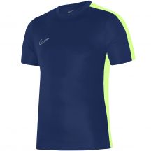 T-shirt Nike DF Academy 23 SS M DR1336 452