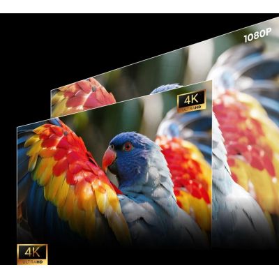 16. HISENSE C3 LASER 4K-PROJEKTOR