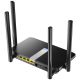 9. CUDY LT500_EU Router
