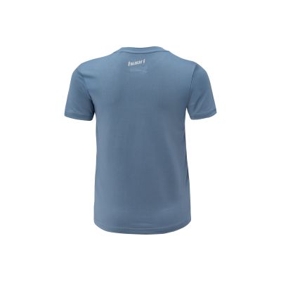 2. DAZH KIDS Kinder Kurzarm-T-Shirt