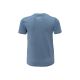 2. DAZH KIDS Kinder Kurzarm-T-Shirt