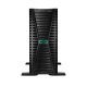 2. HPE ProLiant ML110 Gen11 4514Y 2,0 GHz 16 Kerne 1 Kern 2x32 GB-R 8SFF MR408i-o 2x480 GB SSD 2x1000 W Netzteil EU Server 960 GB Tower (4,5U) Intel® Xeon Silver 2 GHz 64 GB DDR5-SDRAM 1000 W