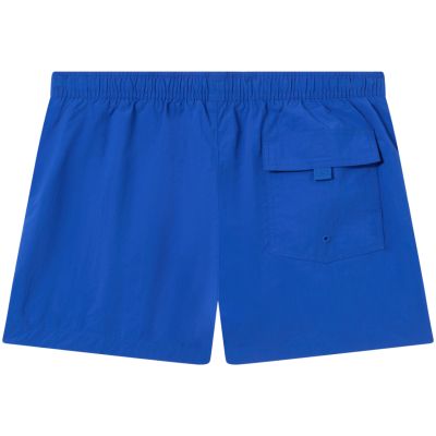14. Champion Beachshort M 219979 BS008
