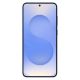 3. Samsung Galaxy S25 12/128 GB Marineblau