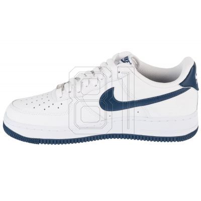 2. Nike Air Force 1 07 M FJ4146-104 Schuhe