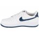 2. Nike Air Force 1 07 M FJ4146-104 Schuhe