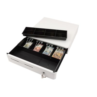 Salewa Cristallo Warm Amr 3/4 Leggings für Damen – Schwarz, Größe: M