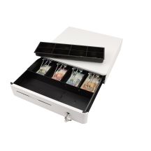 Salewa Cristallo Warm Amr 3/4 Leggings für Damen – Schwarz, Größe: M