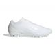 Adidas X Crazyfast.3 LL FG M GY7426 Fußballschuhe