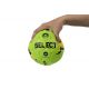2. SELECT HANDBALL Goalcha STREET 42 cm EHF