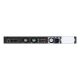 2. LANCOM GS-4530XUP Managed L3 2,5G Ethernet (100/1000/2500) PoE-Unterstützung 1 HE Schwarz
