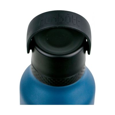 16. FC Barcelona Runbott Thermosflasche 600 ml 972192N