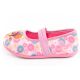 11. Leomil Paw Patrol Kinderschuhe Ballerina Hausschuhe rosa