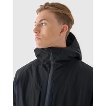 Skijacke 10000 Membran Herren 4F 4FWAW24TTJAM576-20S