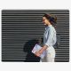 10. Tech-Protect SC Pen Hybrid-Hülle für Samsung Galaxy Tab A9 / A11 8.7 X110 / X115 / X133 / X135 – Mehrfarbig