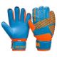 20. Meteor Catch Blaue Torwarthandschuhe 03806-03812