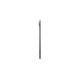 6. Samsung Galaxy Tab S11 W-iFi Tablet, 12 GB RAM, 512 GB Speicher, EU-Version, grau
