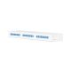 2. Ubiquiti UISP UACC-UF-WDM-XGS Glasfasergeräte