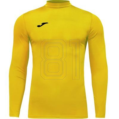 2. Joma Academy Brama T-Shirt L/S 101018.900