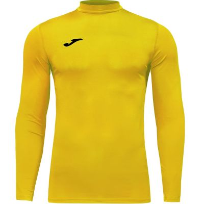 2. Joma Academy Brama T-Shirt L/S 101018.900