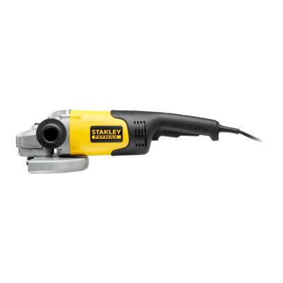 6. Stanley 001053611 nicht kategorisiert