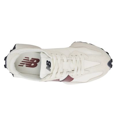 3. New Balance WS327 (WS327JWC) Damen-Sneaker
