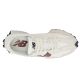 3. New Balance WS327 (WS327JWC) Damen-Sneaker