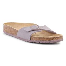 Birkenstock Madrid BS 1031464 Verblasstes Lila
