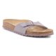Birkenstock Madrid BS 1031464 Verblasstes Lila