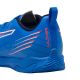 9. Puma Ultra 6 Play IT Jr 108538 01 Fußballschuhe
