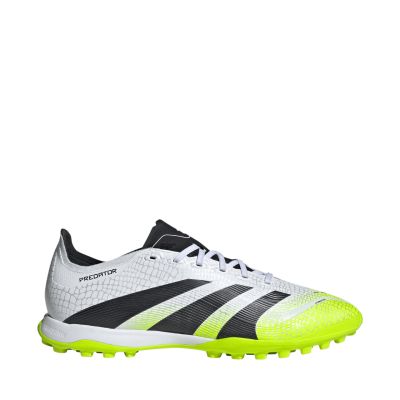 7. adidas Predator League TF M JI1132 Fußballschuhe