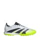 7. adidas Predator League TF M JI1132 Fußballschuhe