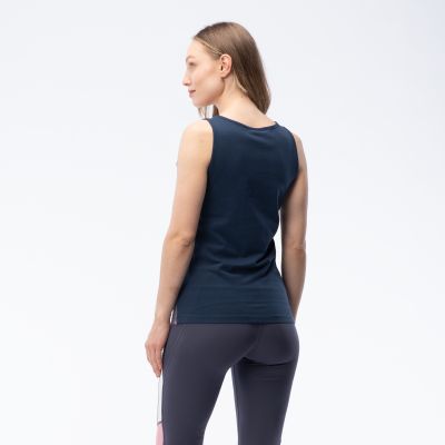 7. Damen LADY TALIKA Leggings