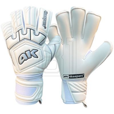4keepers Guard PRO MNC Junior Torwarthandschuhe S954605