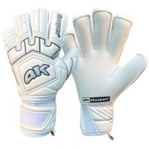 Goalkeeper gloves 4keepers Guard PRO MNC Junior S954605