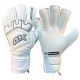 4keepers Guard PRO MNC Junior Torwarthandschuhe S954605