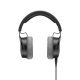 7. Beyerdynamic DT 900 PRO X - Offener Studio-Kopfhörer