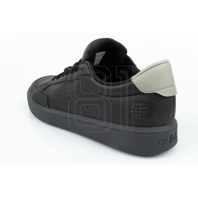 5. Adidas Nova Court M GZ1783 Schuhe