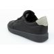 5. Adidas Nova Court M GZ1783 Schuhe