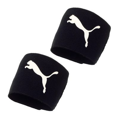 Puma Sockenstopper 02